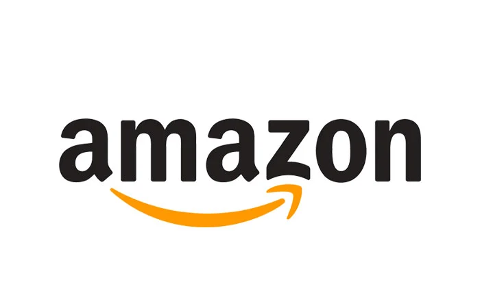 Buy Amazon.com gift card with Crypto
