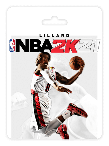 Buy Nba 2k21 75 000 Vc Xbox Series X Xbox Vouchers With Bitcoin And Altcoins In India Buy Nba 2k21 75 000 Vc Xbox Series X Xbox Vouchers With Bitcoin And Altcoins In India