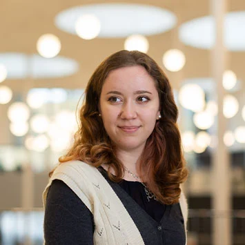 Crypto events in 2026: What the industry calendar shows about real adoption Crypto events in 2026: What the industry calendar shows about real adoption